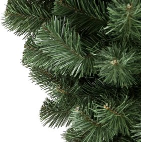 Vianočný stromček SLIM I 180 cm jedľa