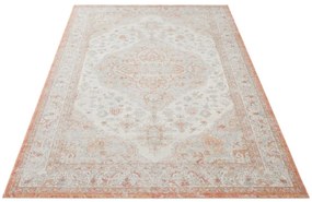 Koberec Osta Soho 47701 LA112