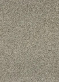 Koberce Breno Metrážny koberec HAWAI 274, šíře role 400 cm, béžová