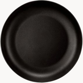 Porcelánové misky Liberty Velvet Black, Ø 17,5 cm, 2 ks