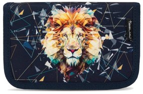 Školský set BELMIL Lion Mini
