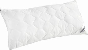 XXXLutz VANKÚŠ POD HLAVU, 40/80 cm Sleeptex - Prikrývky & vankúše - 003284009401