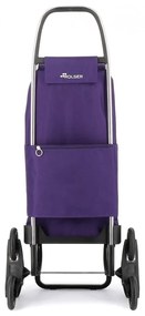 Nákupná taška 43 l I-Max MF 6 - Rolser