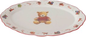 XXXLutz SERVÍROVACIA TÁCKA - Vianočné dekorácie - 004885558503