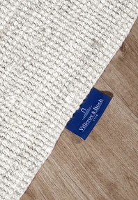 Koberec Villeroy & Boch Kollektion 1791 ROSALIE biely