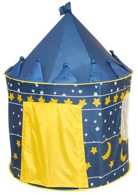 Detský domček Roba Kids Starry