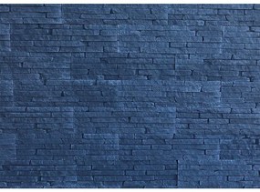 Betónový Obkladový Kameň Opal Grafitová