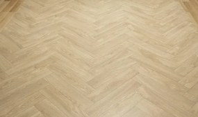 PCV podlaha Feelings Laurel Oak 116M