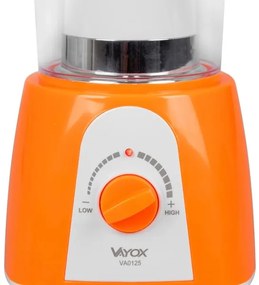 LED solárna nabíjacia lampa s powerbankou LED/230V 710 lm 1600 mAh