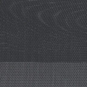 ​​​​​​​Záhradné lehátko SPRINGOS GC0016