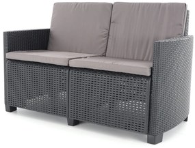 VeGa Pohovka - Lavica IPAE SICILIA