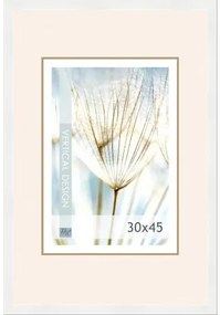 Fotorám 30x45, Quadro/7