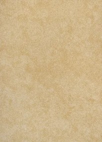 Koberce Breno Metrážny koberec SERENADE 283, šíře role 400 cm, oranžová, viacfarebná