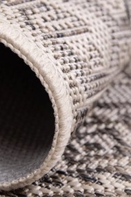 Koberec / behúň FLEX 19636/P19