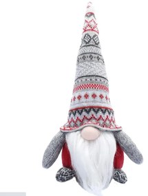 Vianočný škriatok YX065