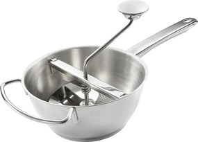 Leifheit Pasírovač 23080