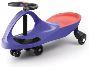 Didicar - Odrážadlo fialová