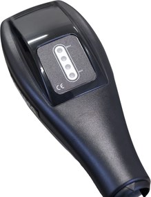 Lodný elektromotor Maxima® P 86 LB, 24 V