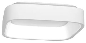 Immax NEO 07032L - LED Stmievateľné stropné svietidlo TOPAJA LED/47W/230V + DO