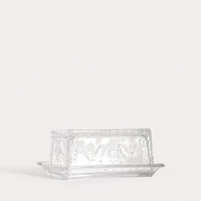 Dóza na maslo CRESTON 769238