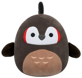 Plyšová hračka Theodore – SQUISHMALLOWS