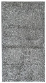 Koberec Shaggy Soli 0,8/1,5 8010 96 antracit