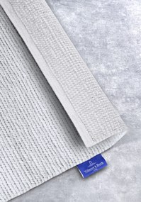 Villeroy & Boch, DOPREDAJ: 80x200 cm AKCE: Běhoun Villeroy & Boch 106048 White, biela, obývacia izba