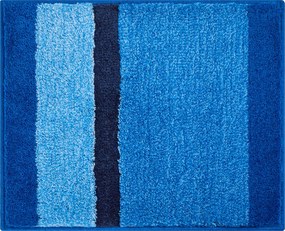XXXLutz KOBERČEK DO KÚPEĽNE, 50/60 cm Grund - Online Only bytové doplnky - 008250018502