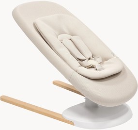Detské ležadlo Yoga