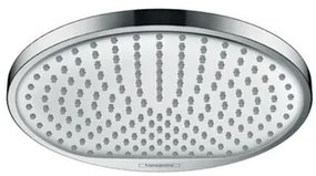 Hansgrohe Crometta S hlavová sprcha chróm 26723000