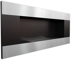 Biokrb na stenu Delta 2 Horizontal