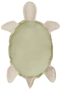 Detský vankúšik Turtle – Lorena Canals