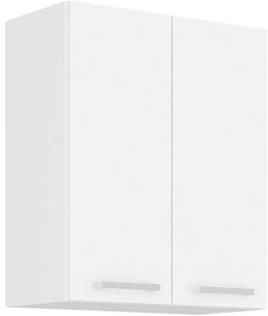 Kuchynská skrinka Eko White 60G-72