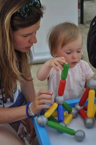 Súprava SmartMax Start + SmartMax zatáčky