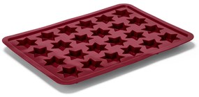 Podložka na pečenie škoricových hviezdičiek