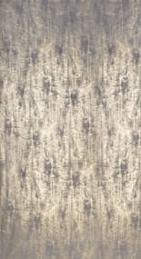 ZATEMŇOVACÍ ZÁVES NA PÁSKE RENIA 140X270 CM VZOROVANÁ