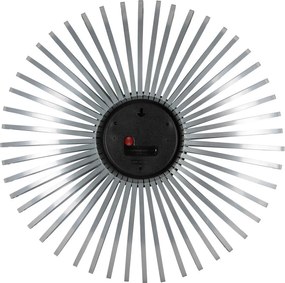 Nástenné hodiny ø 48 cm Polo – Karlsson