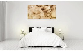 Eglo 97331 - Stolná lampa CASTELLATO 1 1xE14/28W/230V