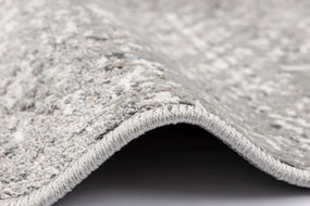 Koberec FD Sensi Trevor béžový