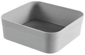 Organizér do zásuvky štvorcový Infinity