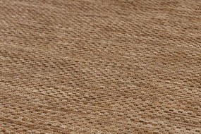 Koberec Floorlux sizal flat 48663/870 hnedý