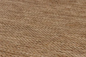 Koberec Floorlux sizal flat 48663/870 hnedý