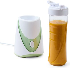 Mixér na smoothie, 250 W