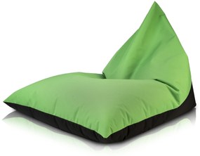 Sedací vak LAZY L vodeodolný Farba: M9