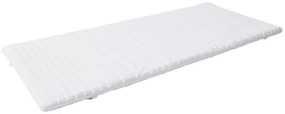 Livarno home Vrchný matrac z viskoelastickej peny, 90 x 200 cm  (100394551)