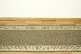 Protišmykový behúň Scandigel 155/W71