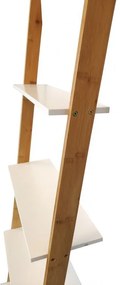Bestent Regál Modest RH1908-11
