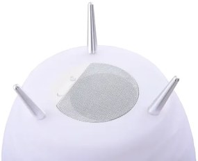 LED vonkajšia lampa Boombox