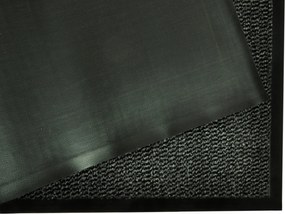 Rohožka Faro 100802