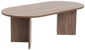 Sable - Walnut